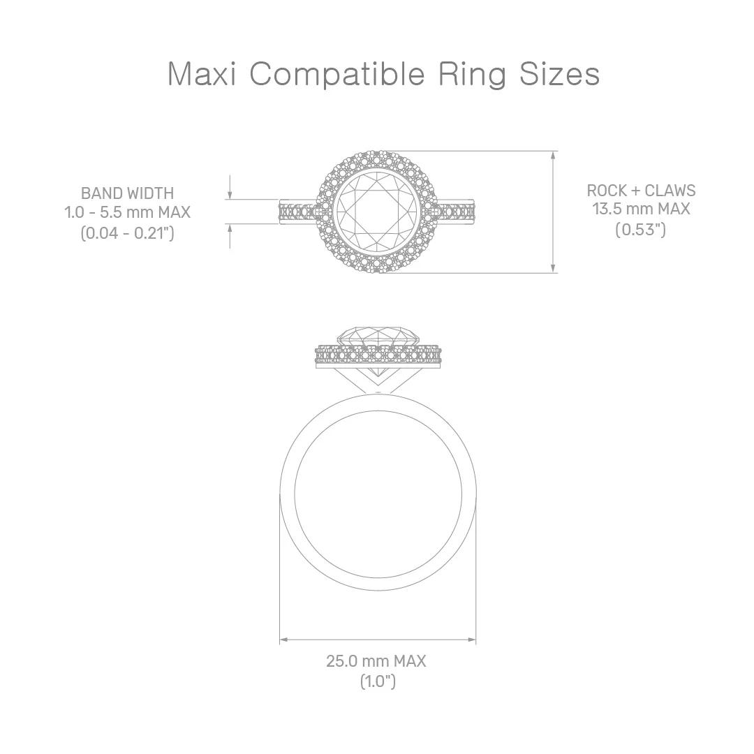 Compatible Ring Sizes-Maxi.jpg