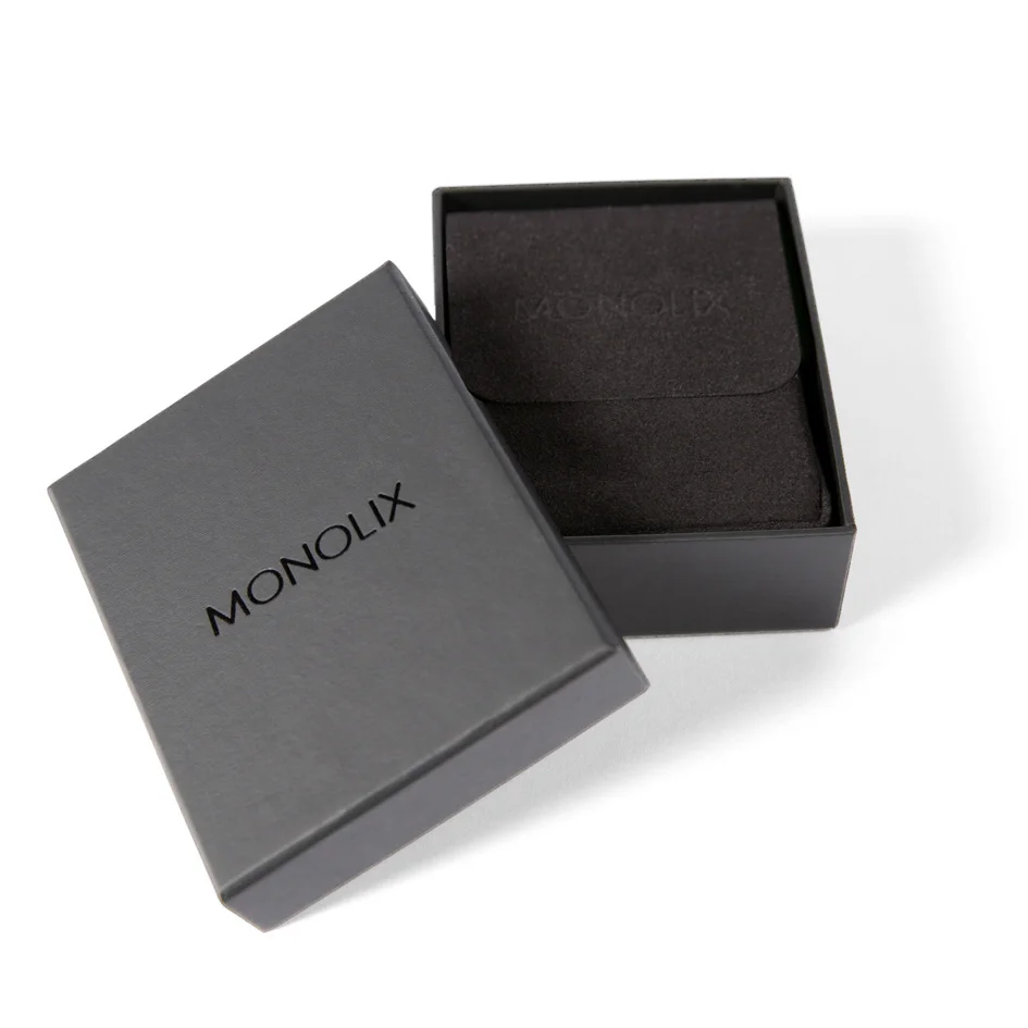 MONOLIX Cardboard Packaging.jpg