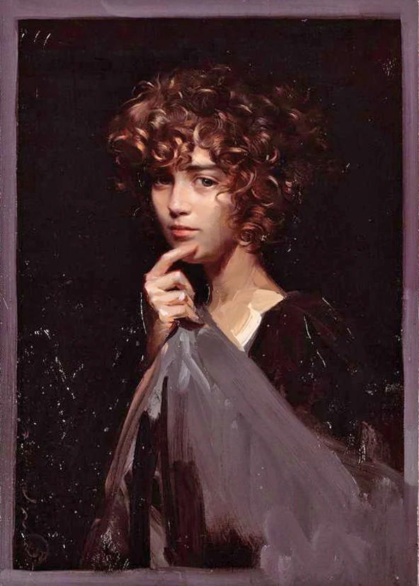  Srta. Trinidad Campins       