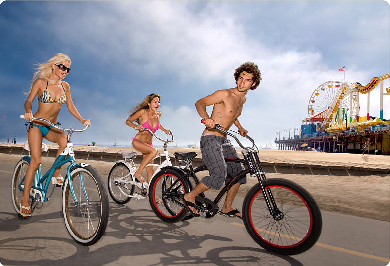 2009-Lifestyle-Cover.jpg