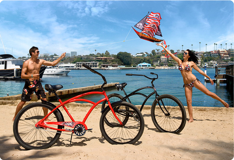 2011-Lifestyle-Modified-Cover.jpg