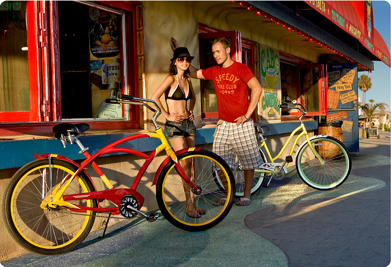 2011-Lifestyle-Modified-1.jpg