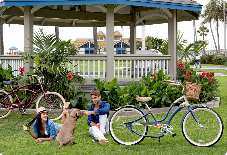 2013-Lifestyle-Designer-2.jpg