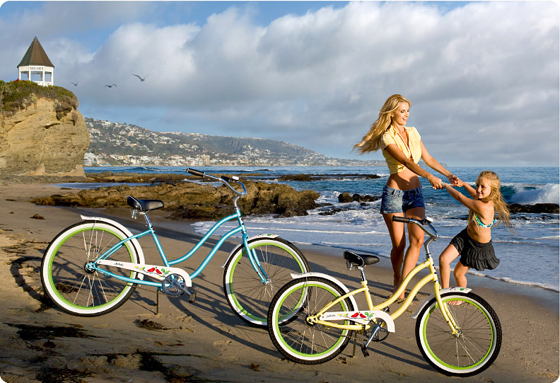 2014-Lifestyle-Designer-Cover.jpg