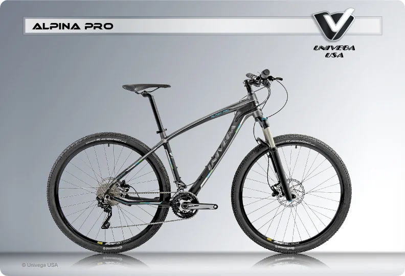 Univega-AlpinaPro-Image.jpg