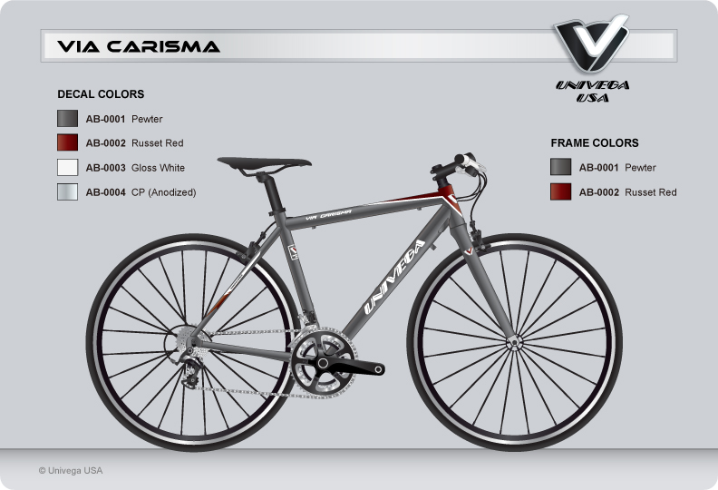 Univega-ViaCarisma-BIkeComp.jpg