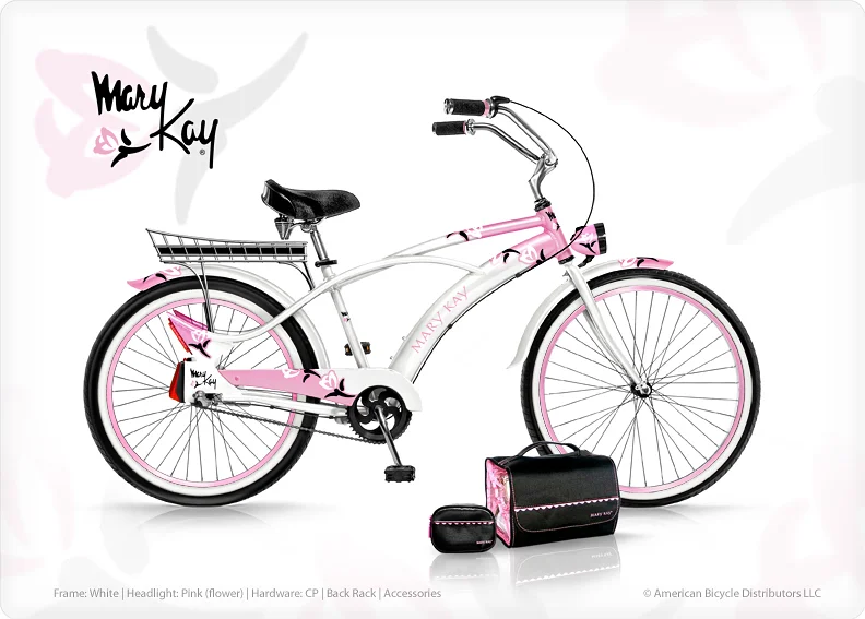 MK_0007_White-HL(pinkflower)-CP-Bags-Rack.jpg