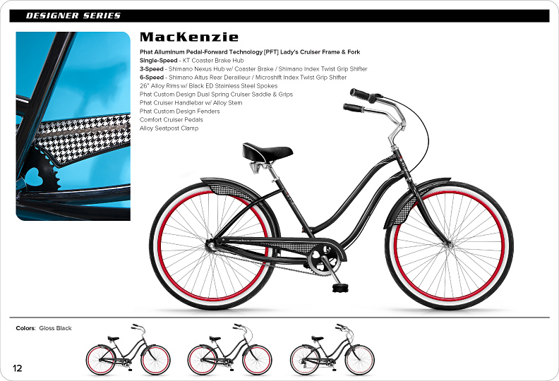 MacKenzie-09-Catalog-Black.jpg