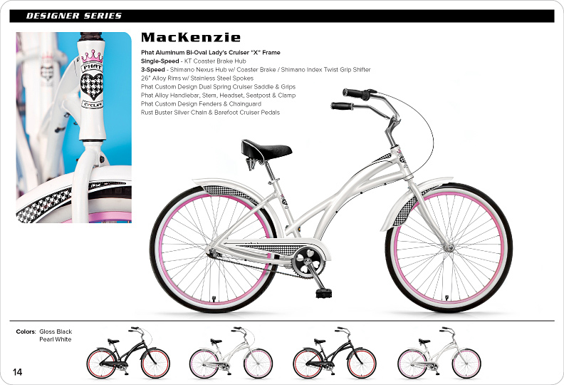 MacKenzie-11-Catalog-White.jpg