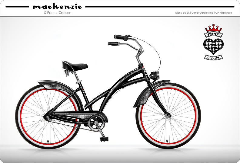 Mackenzie-01-XFrame-BlackRed-CP.jpg