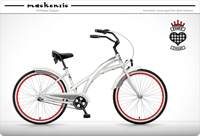 Mackenzie-04-XFrame-WhiteRed-BLK.jpg