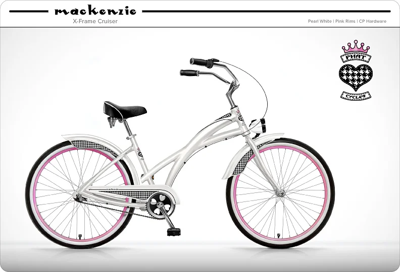 Mackenzie-02-XFrame-WhitePink-CP.jpg