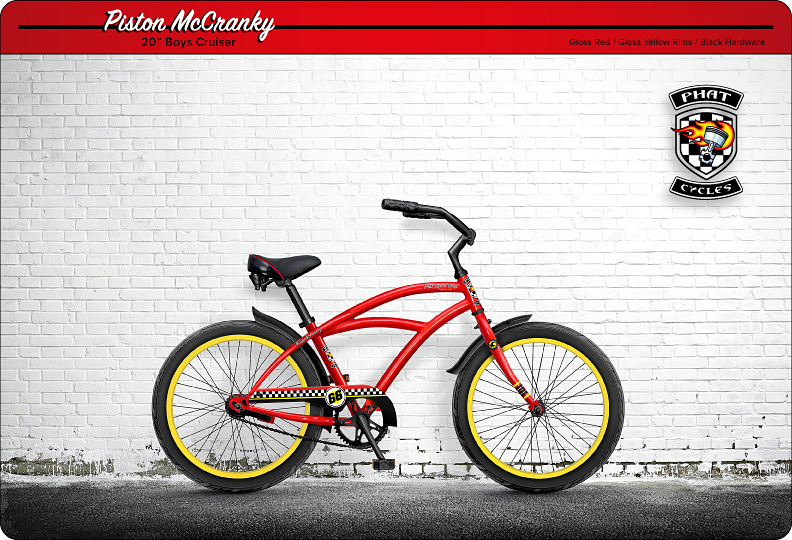 Piston-20-Bike-Red-01.jpg
