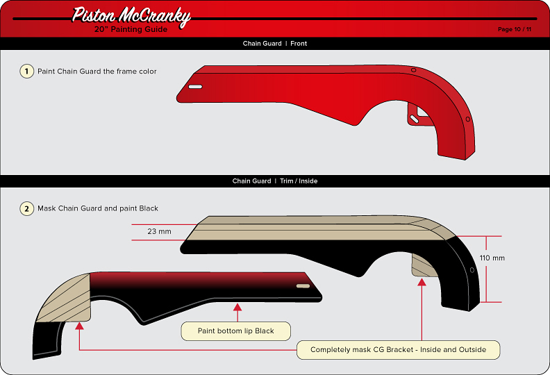 Piston-20-PaintingGuide-CG-01.jpg