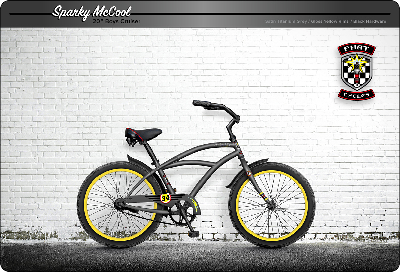 Sparky-20-Bike-Grey-01.jpg