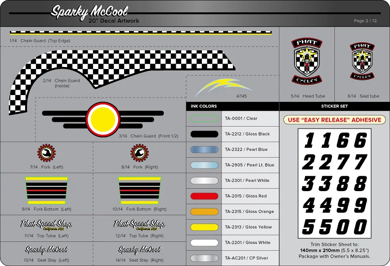 Sparky-20-DecalArtwork-01.jpg