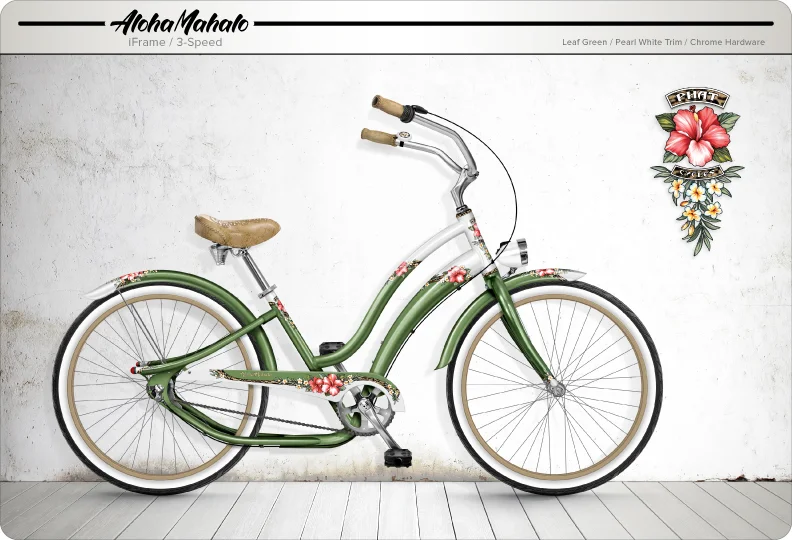 Aloha-08-iFrame-3SP-Leaf-HB1.jpg