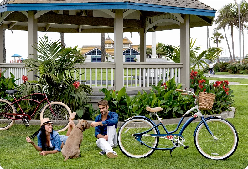 10-2013-Lifestyle-Designer-2.jpg