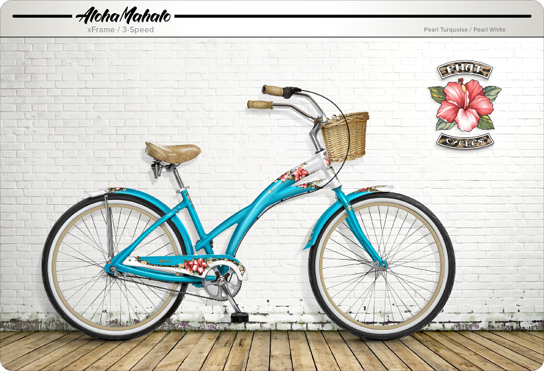 Aloha-Bicycle-xFrame-Turquoise.jpg