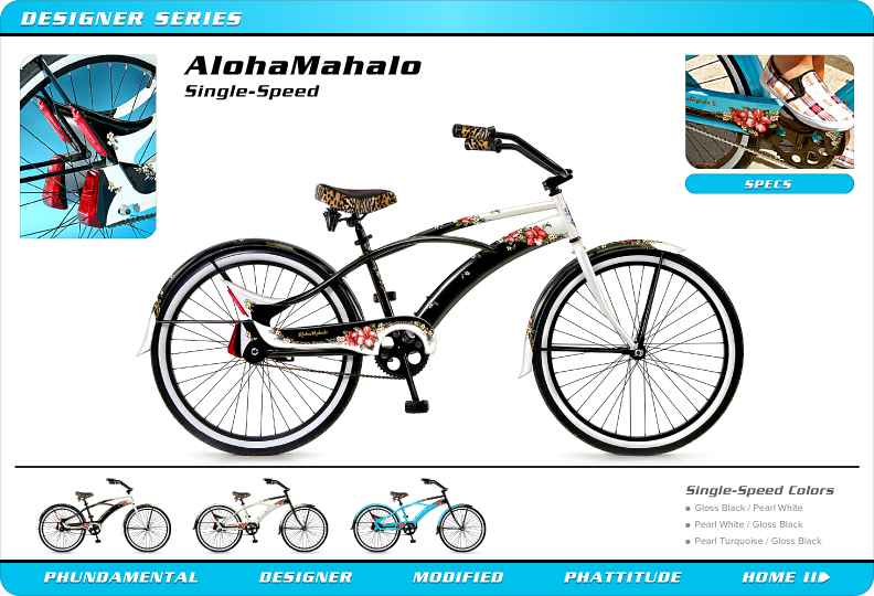 Aloha-Bicycle-kFrame-Webpage.jpg