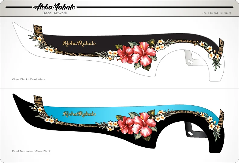 Aloha-Chainguard-kFrame.jpg
