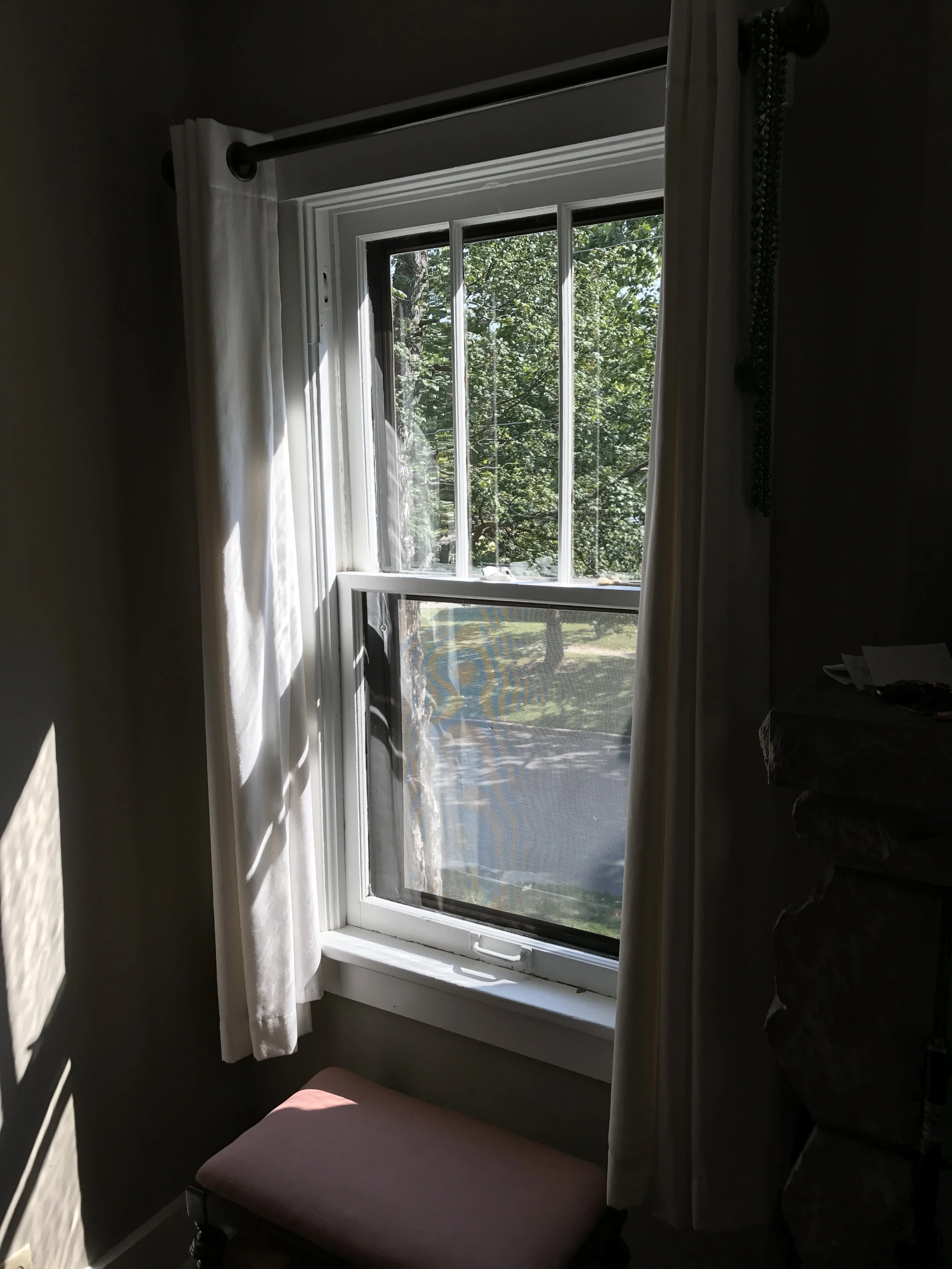 IMG_0378.jpeg