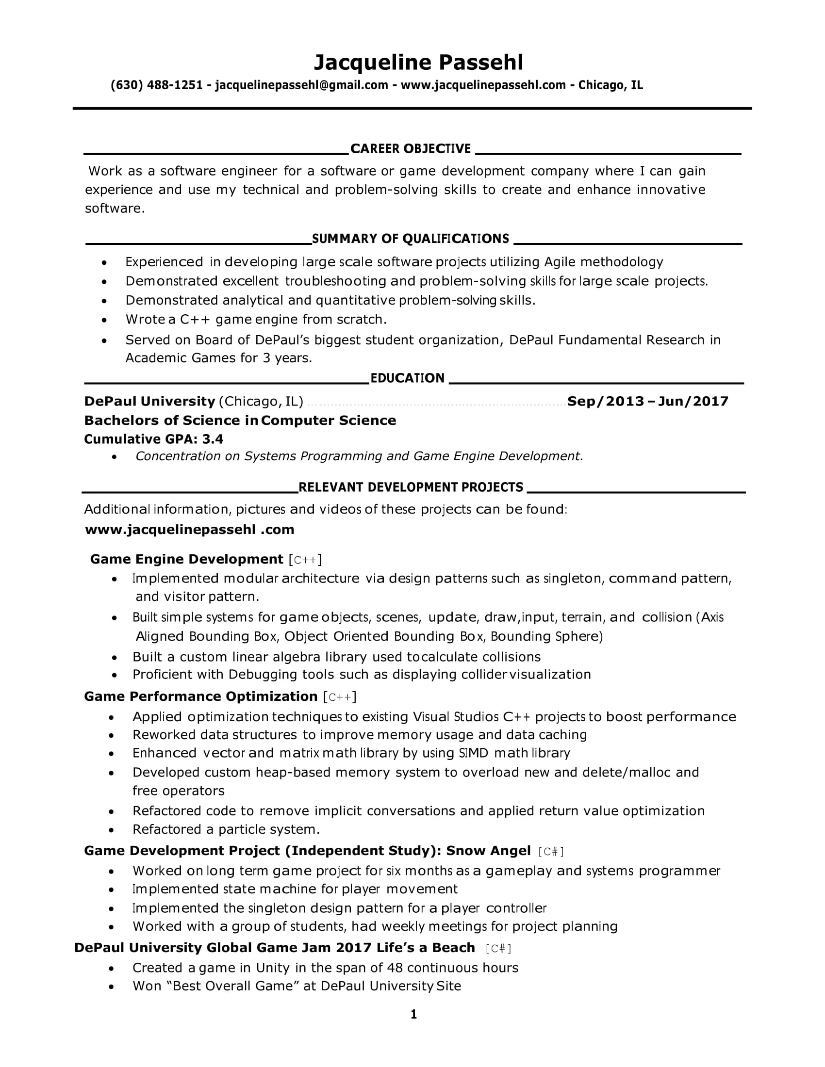 JacquelinePassehl_Resume2019-1.jpg