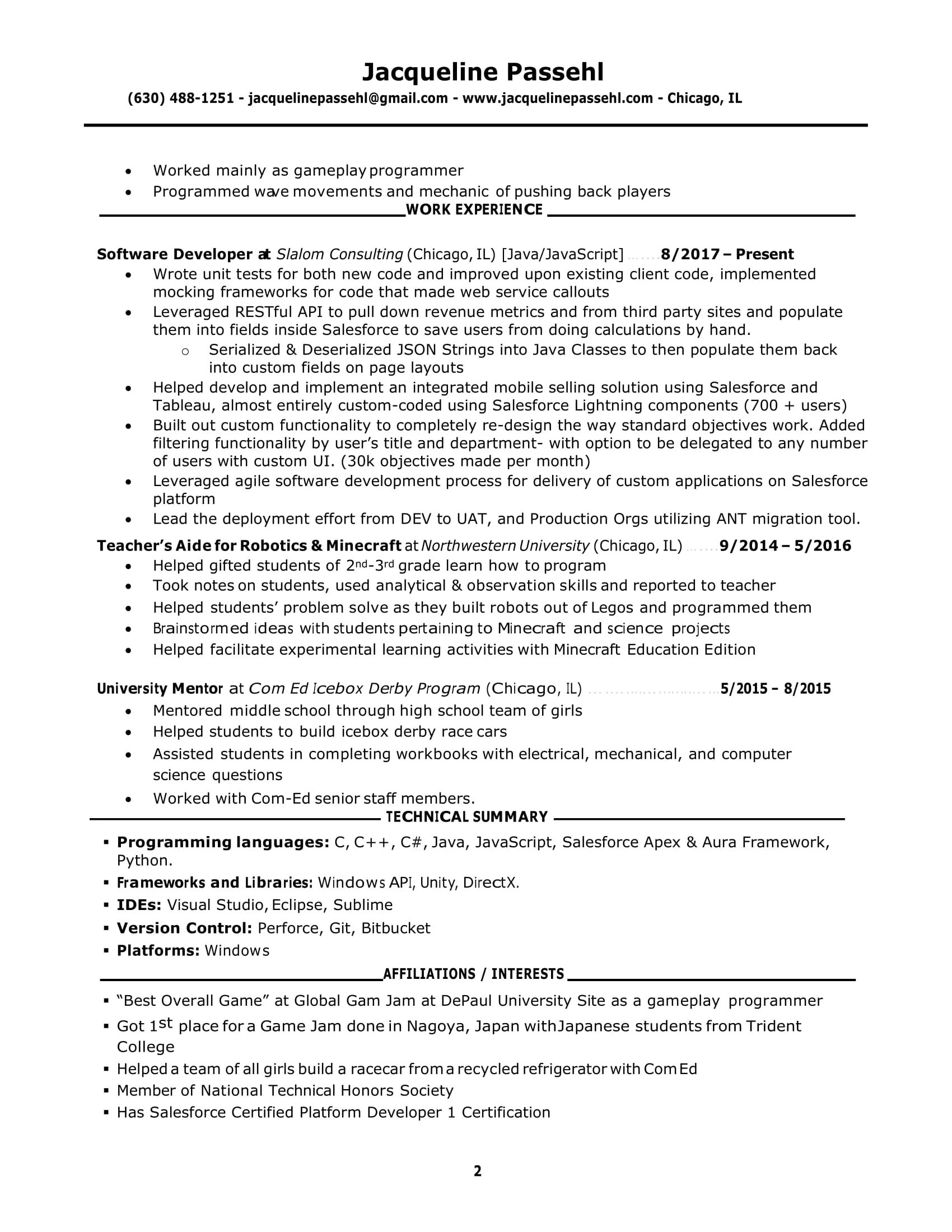 JacquelinePassehl_Resume2019-2.jpg