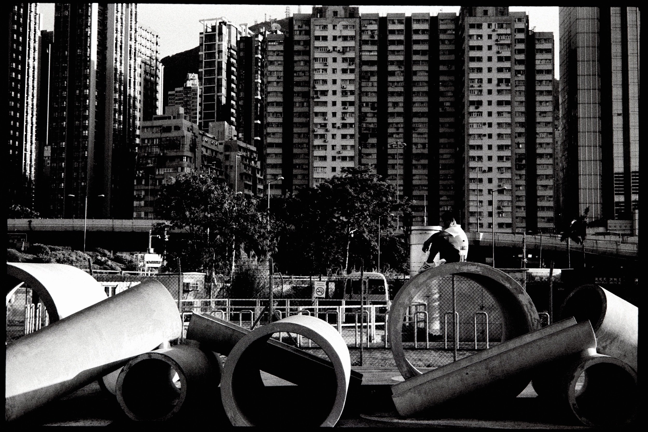 R463 - 2021.11.11- Sai Ying Pun Pipe park - Mp 50Summarit_11.jpeg