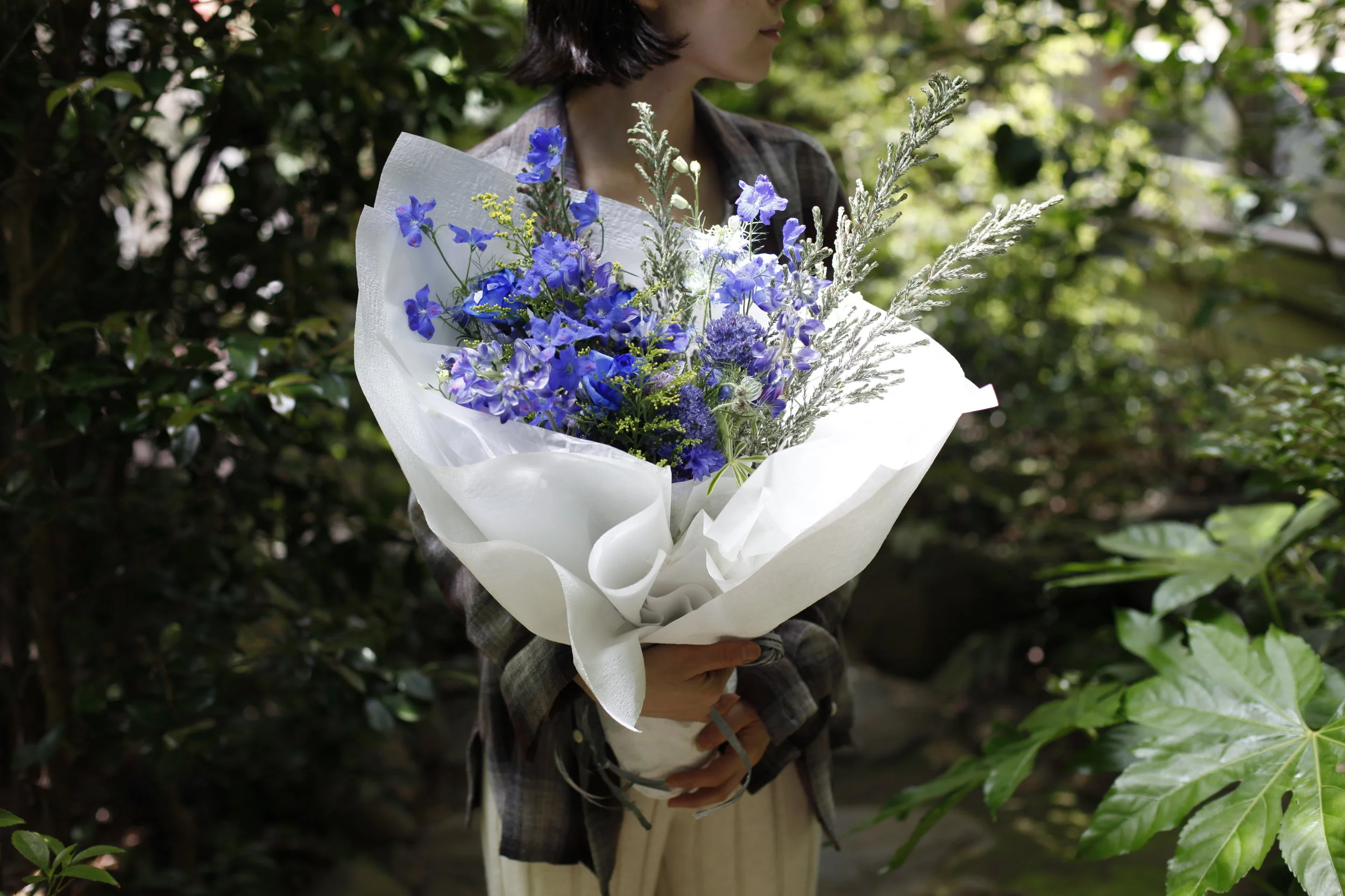 2017-05-07 11.03.19.jpg