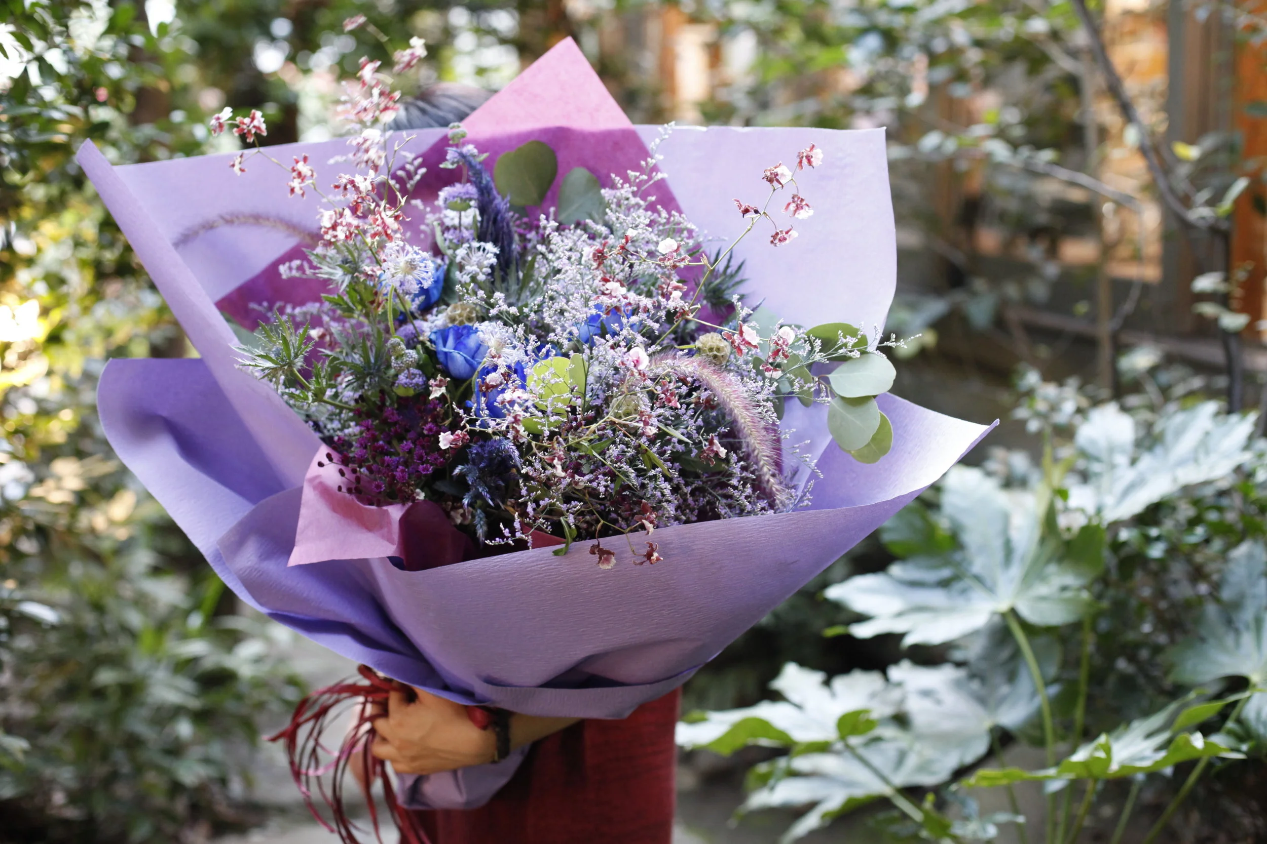 2017-09-08 16.47.33.jpg