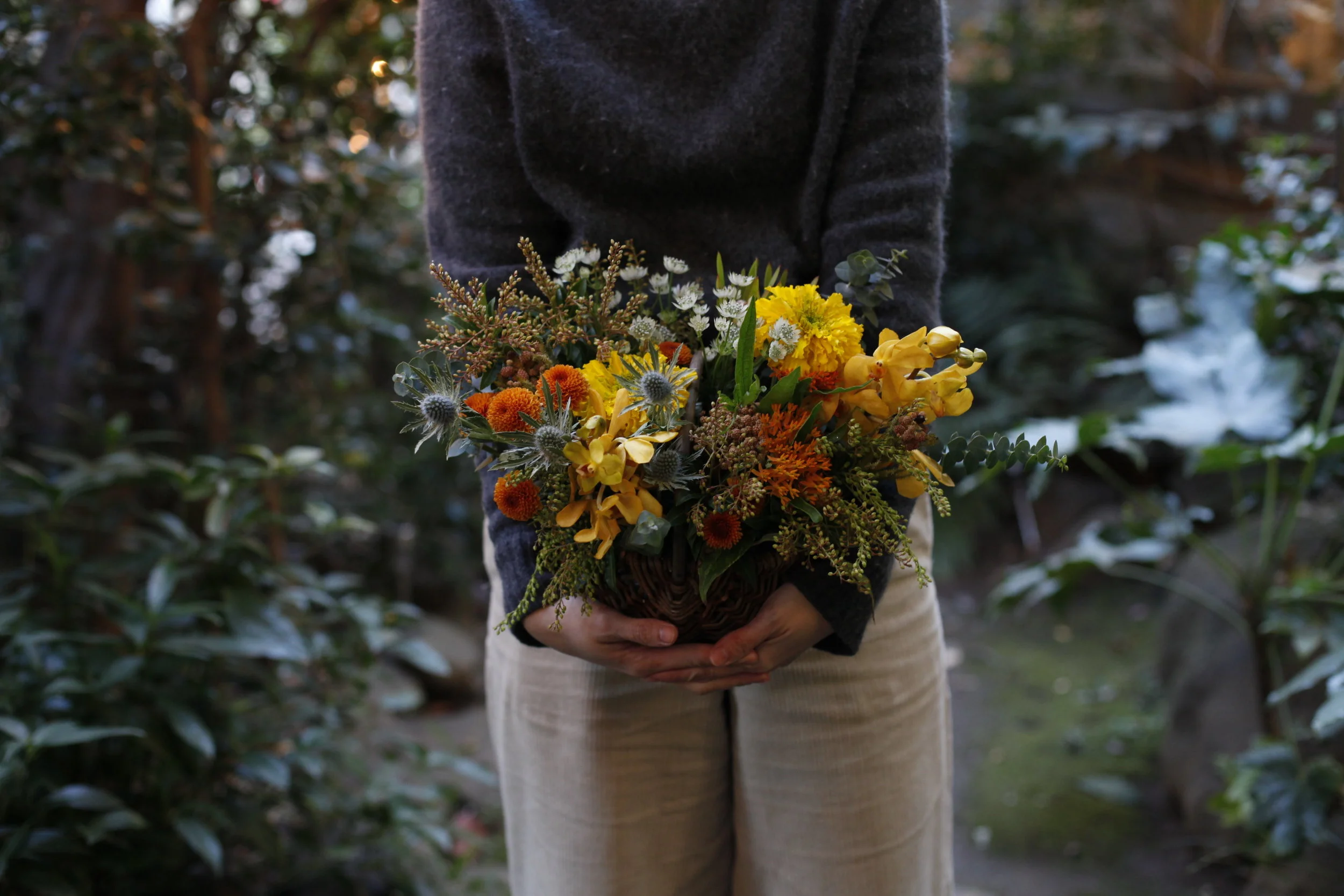 2017-11-21 15.52.57.jpg
