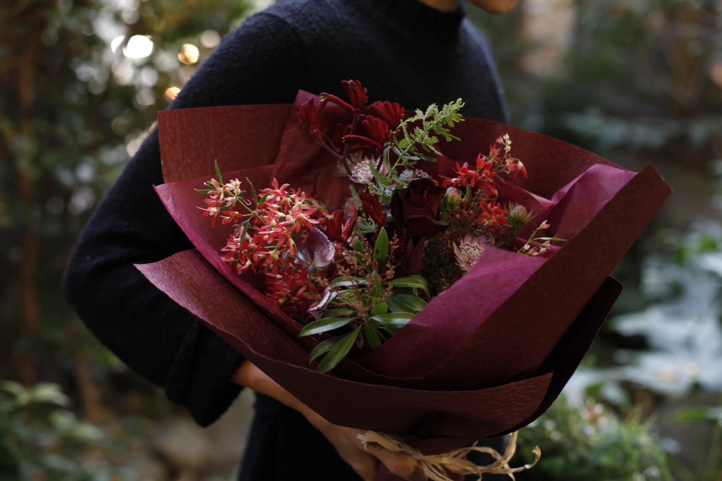 2017-11-29 14.48.04.jpg