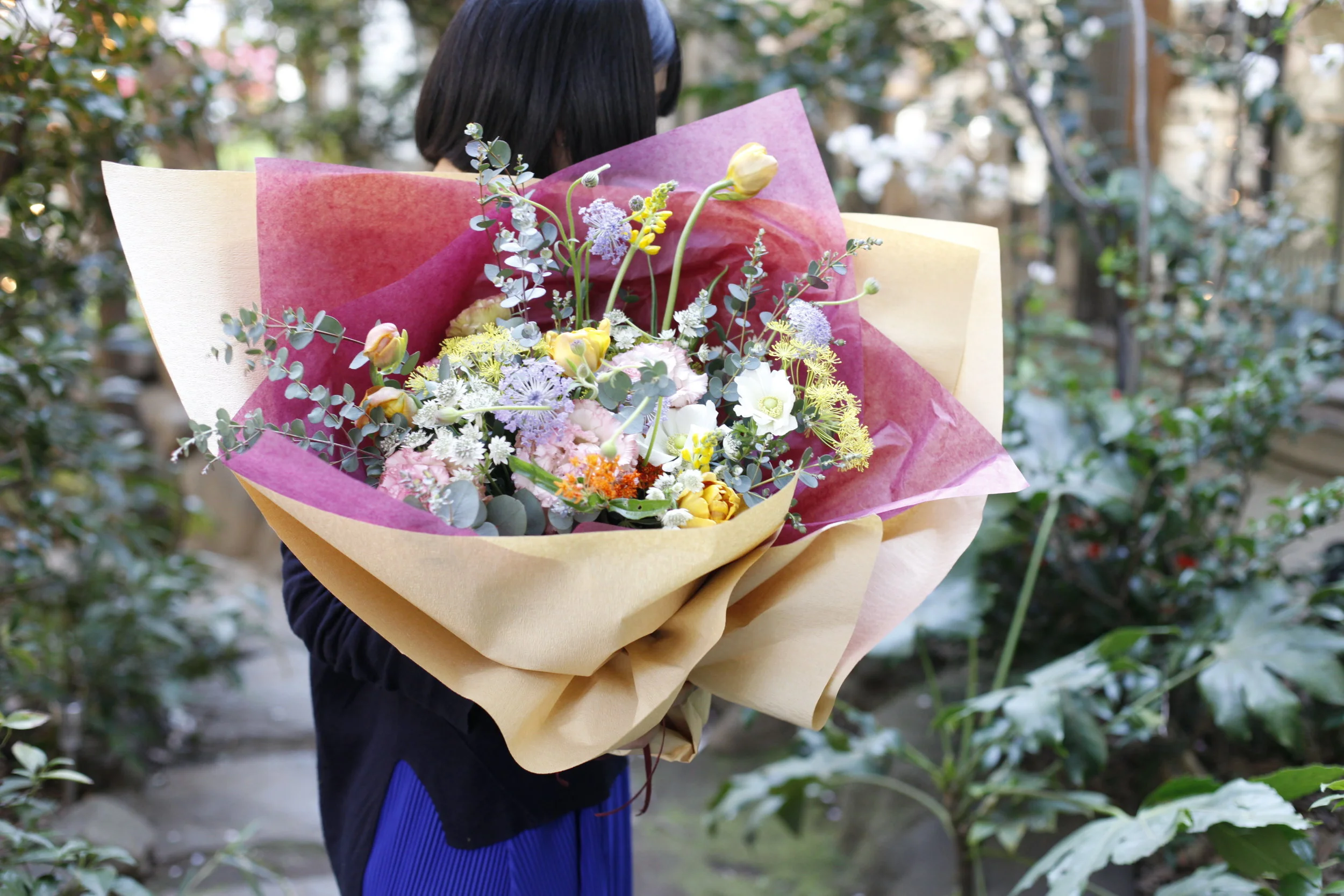 2018-03-30 16.07.06.jpg