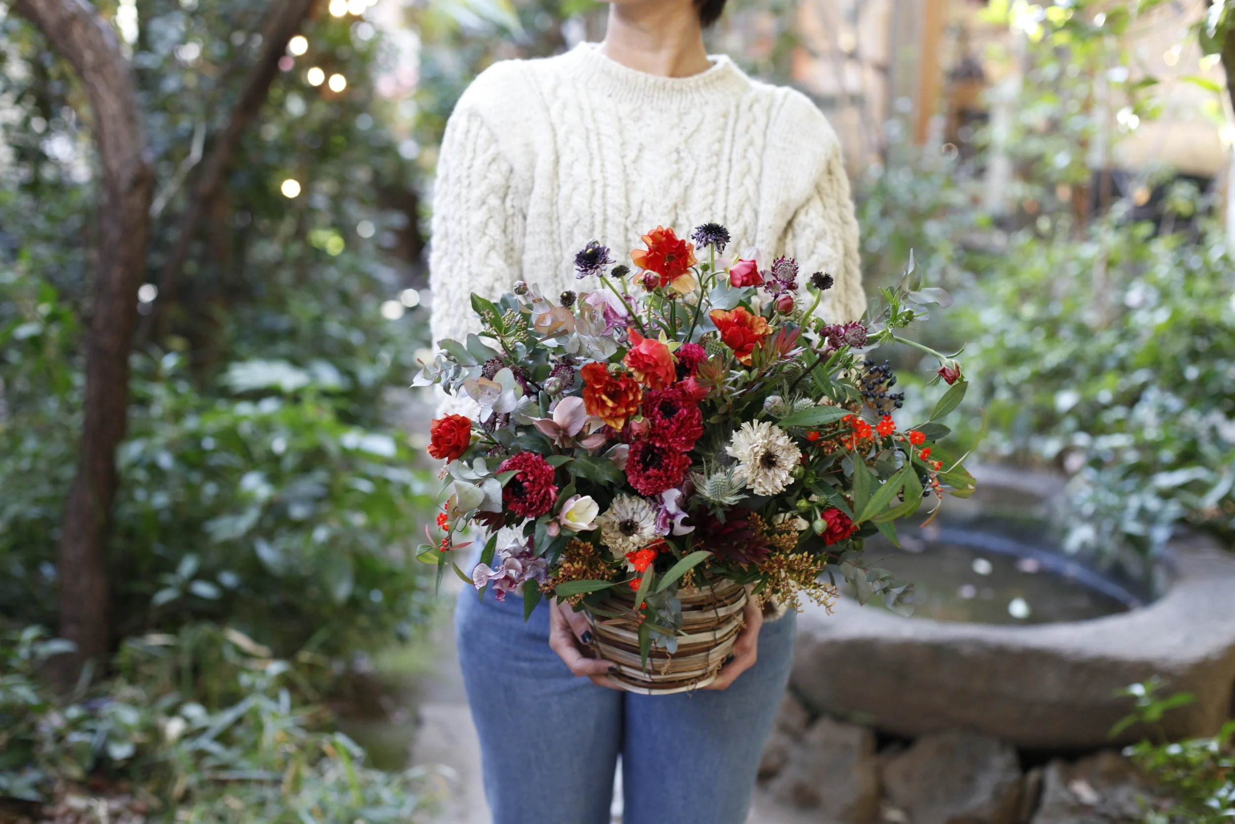 2019-01-11 15.14.10.jpg