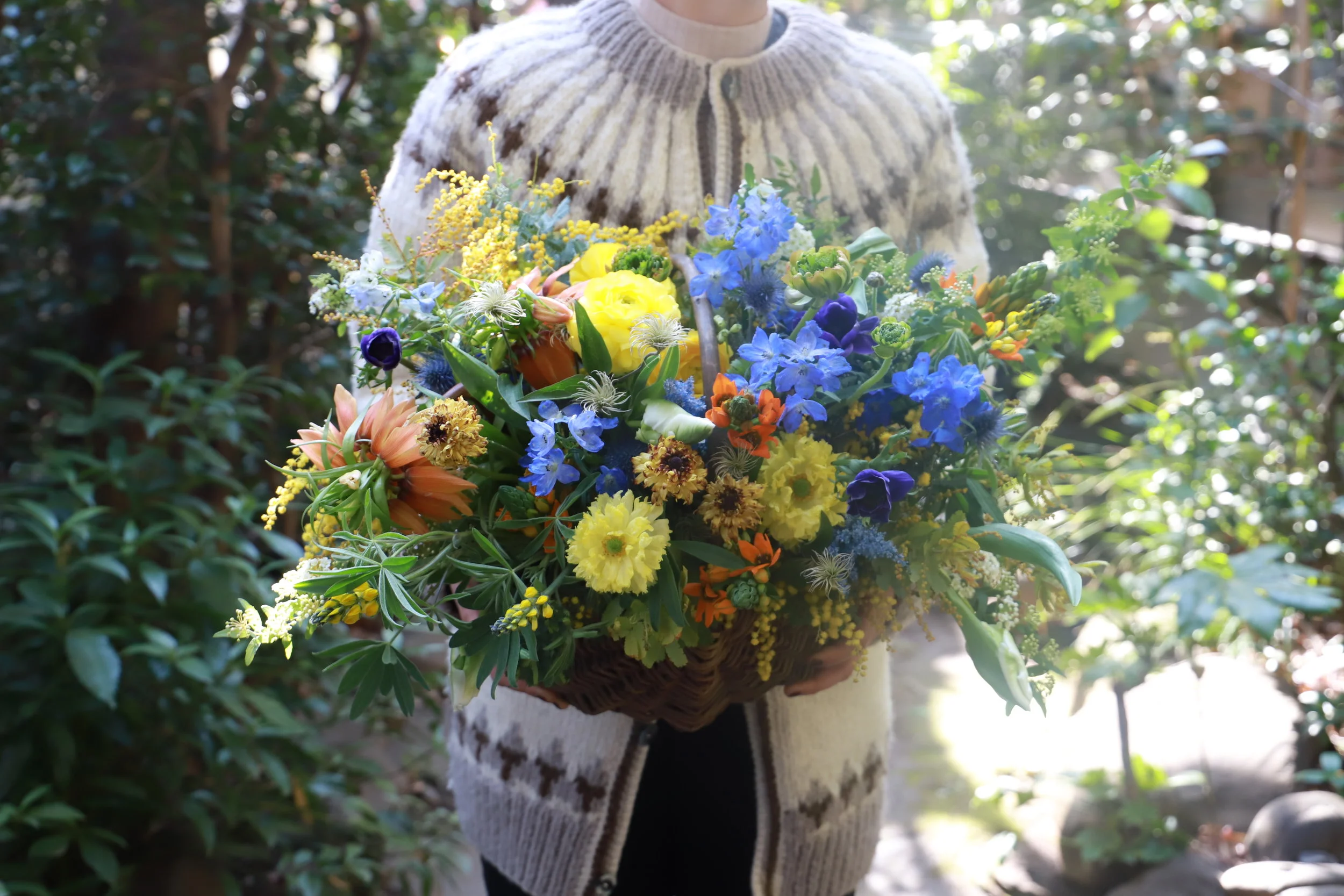 2019-02-10 14.17.31.jpg