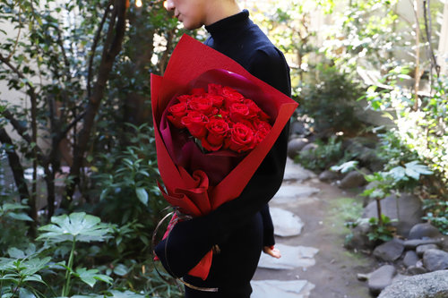 2019-01-19+14.21.04.jpg