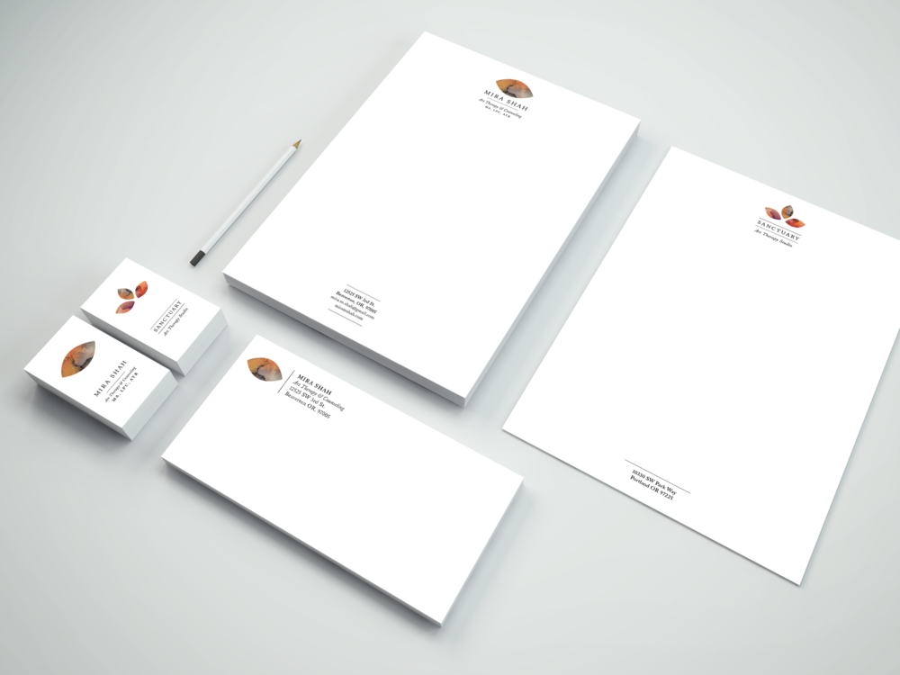 Branding-Stationery+Mockup+Vol.6.png