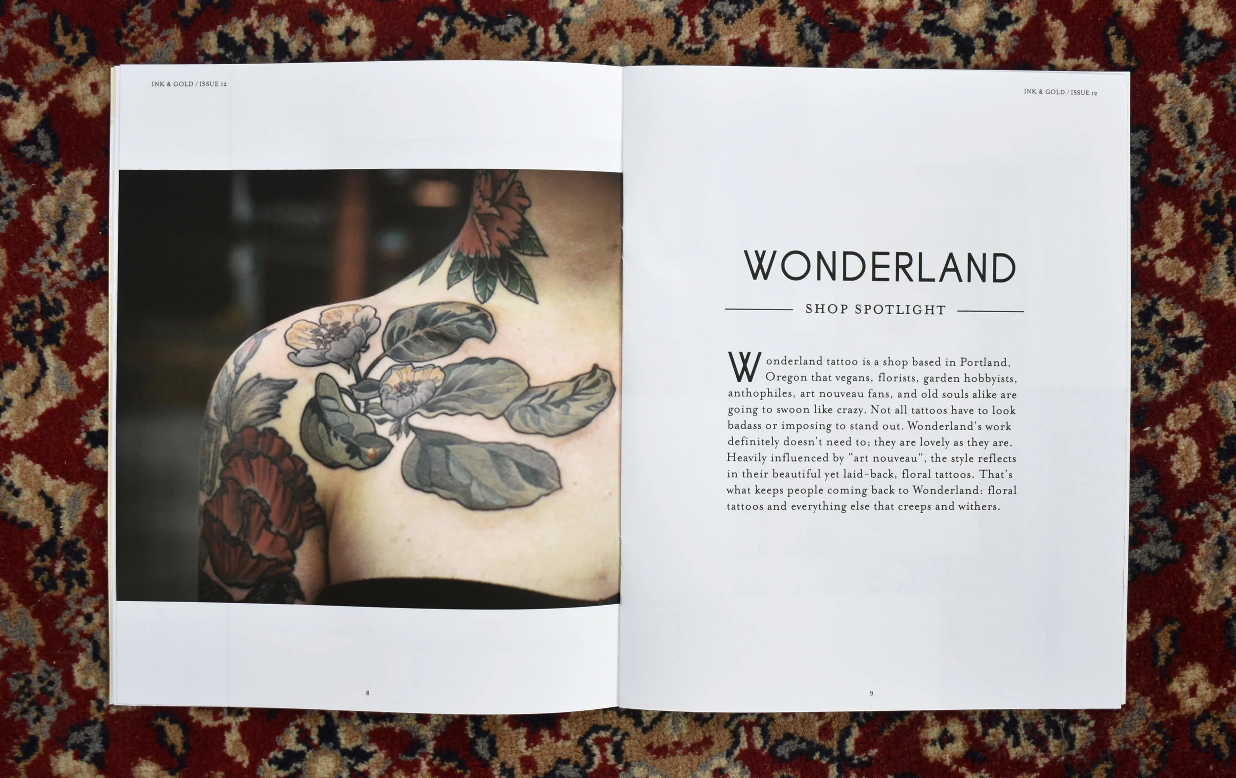wonderland.jpg
