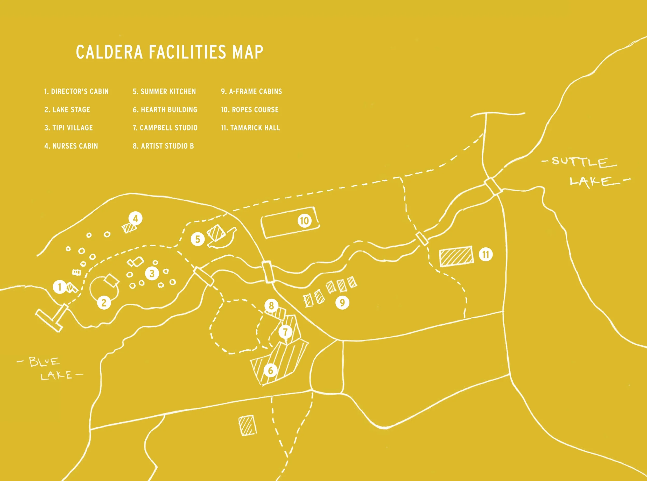 caldera map.jpg