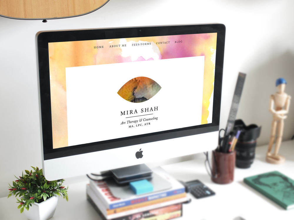websitemockup.png