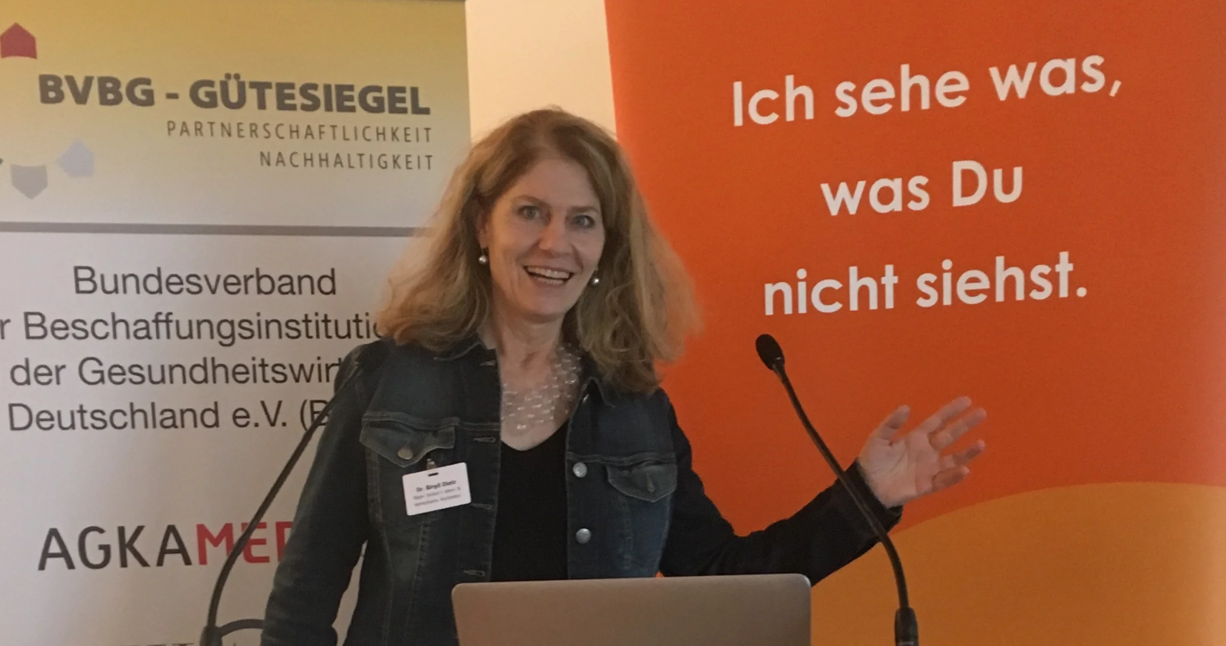 IMG_5835_zugeschnitten.jpg