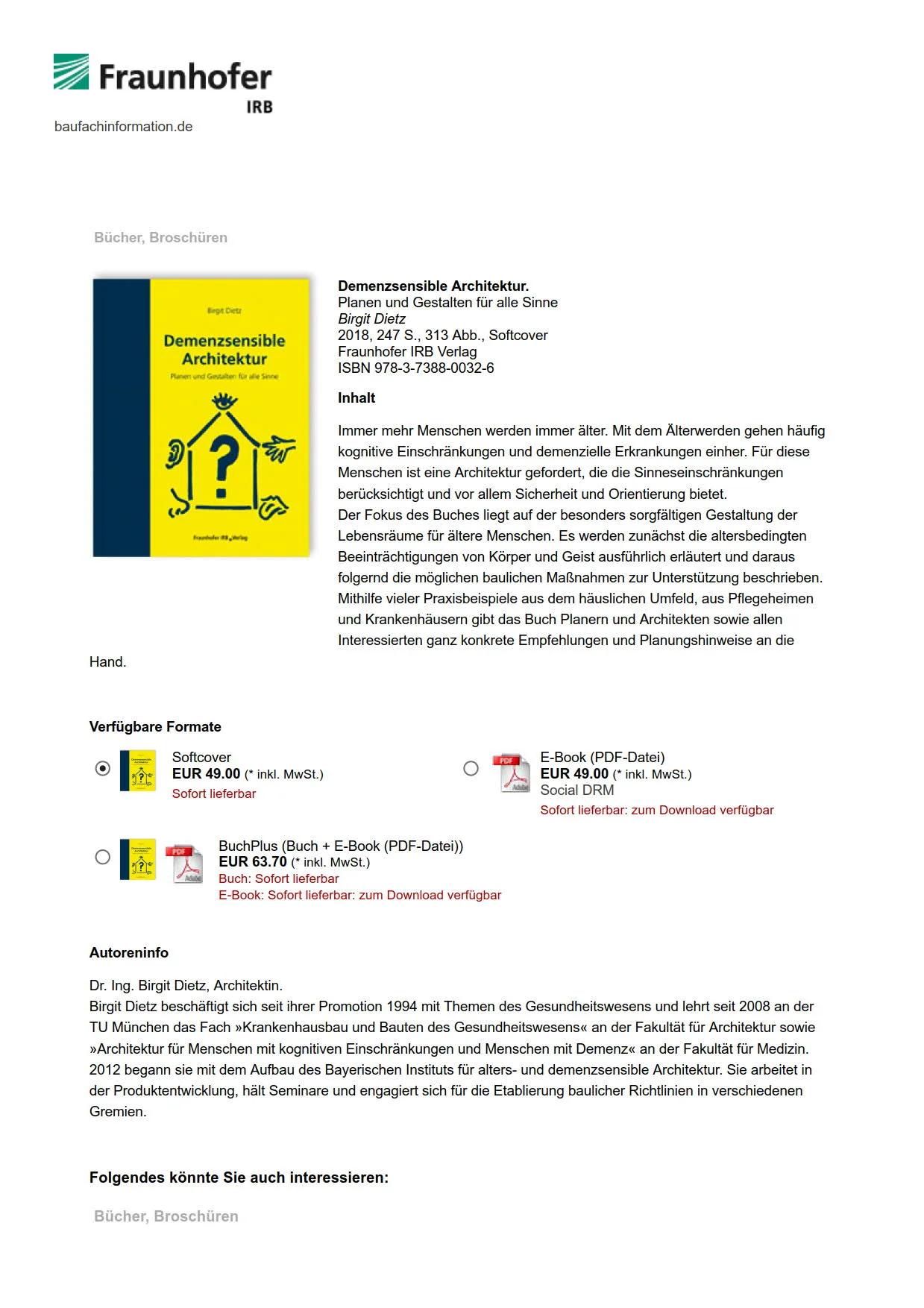 Buch Fraunhofer Website.jpg