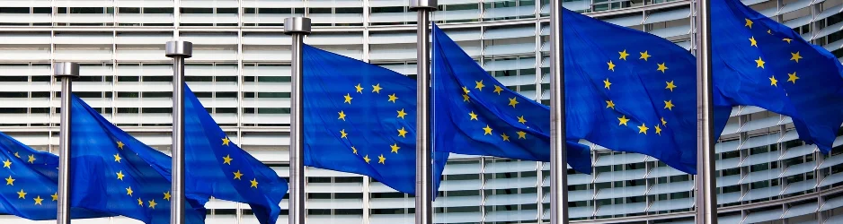 European Alzheimer's Roundtable 25th September 2018, Brussels