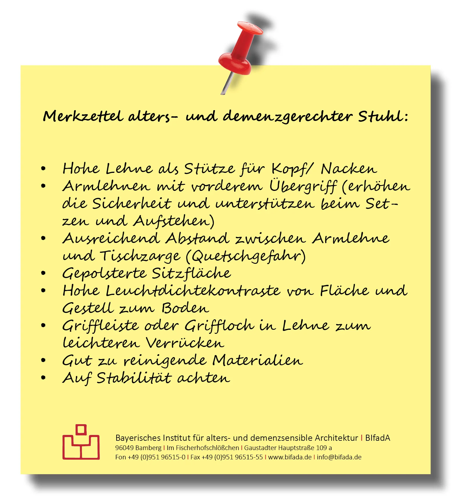 Merkzettel.jpg