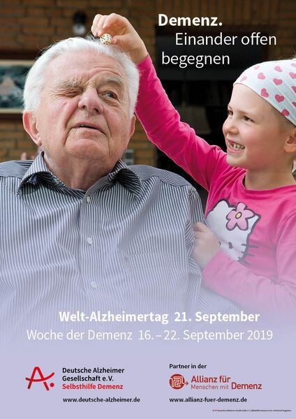 csm_WAT_2019_Plakat_97b34758e8.jpg