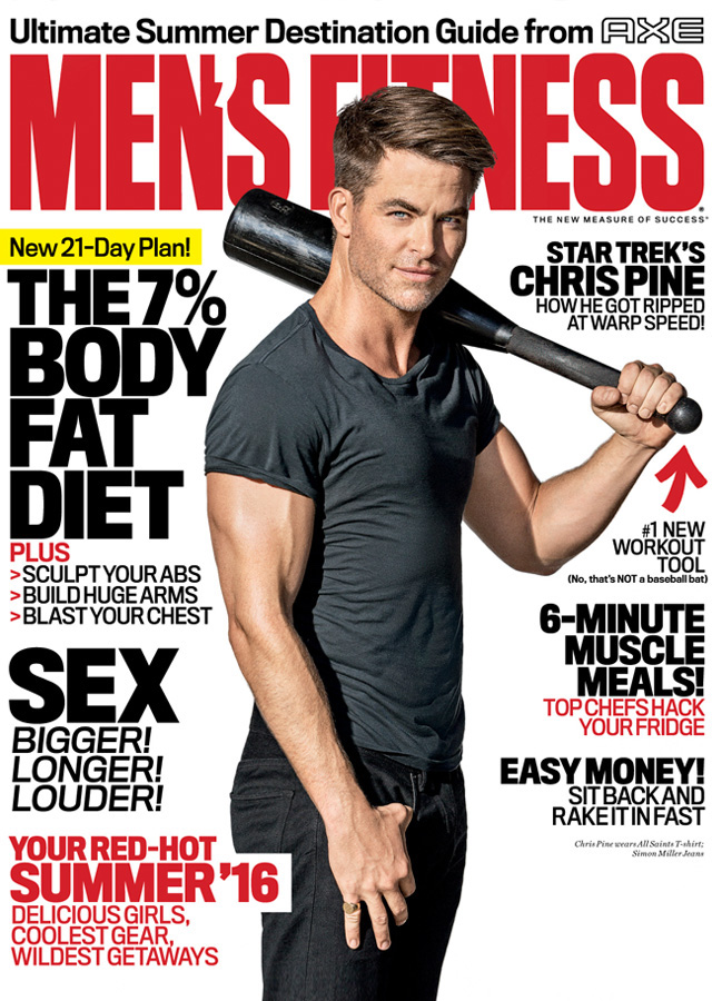 MensFitness001.jpg