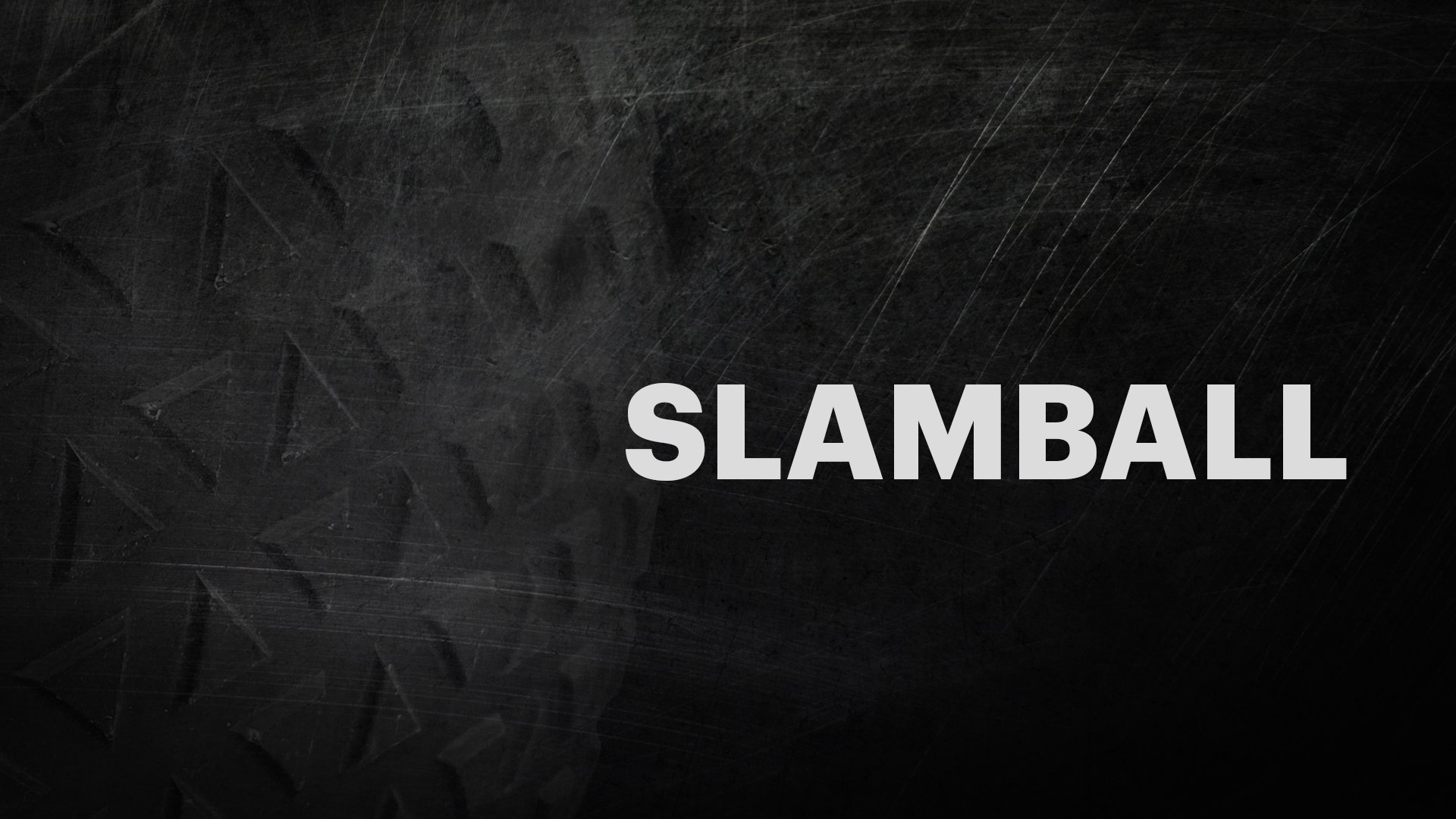 slamball card.jpg