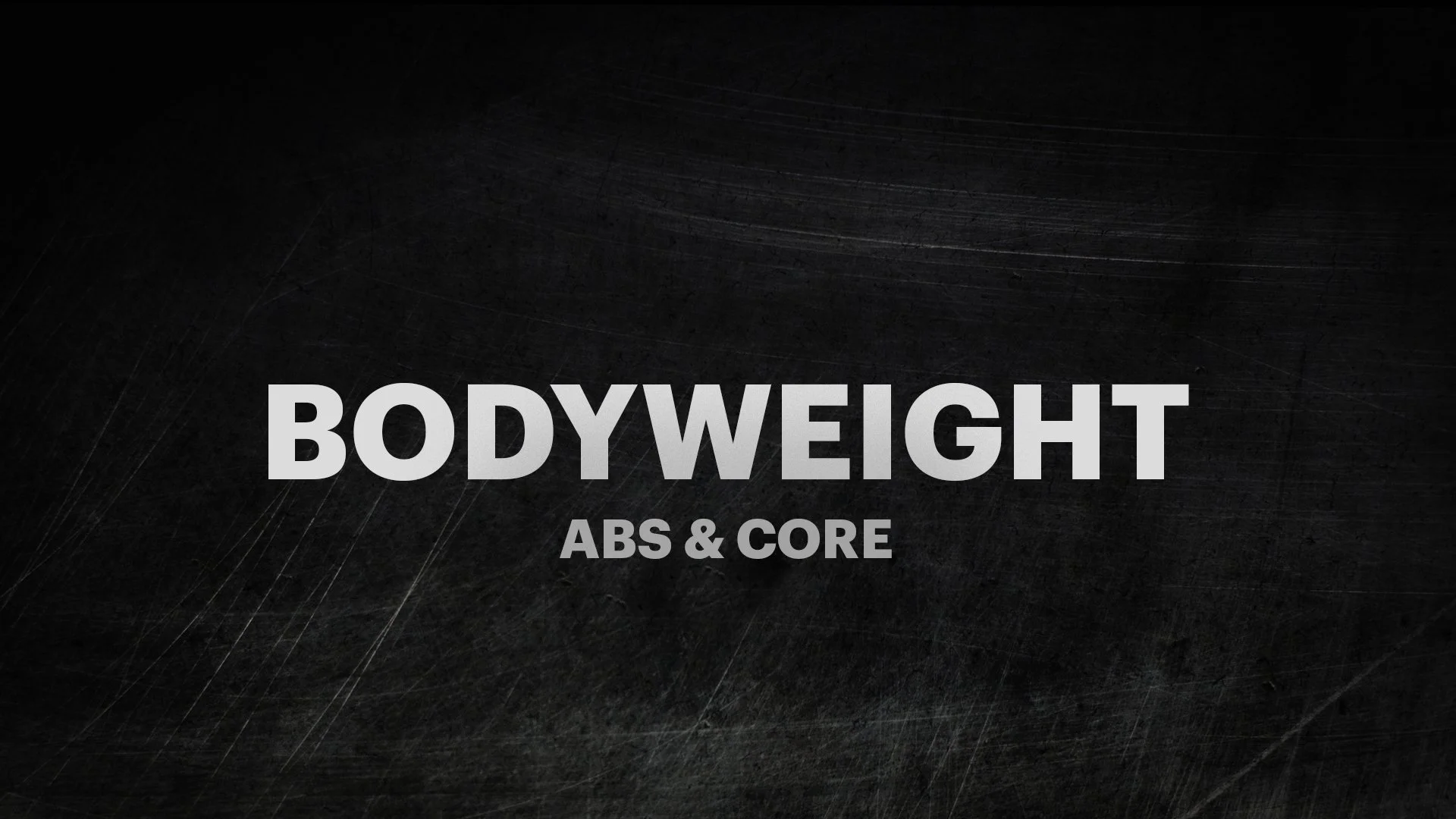 bodyweight header 2.jpg