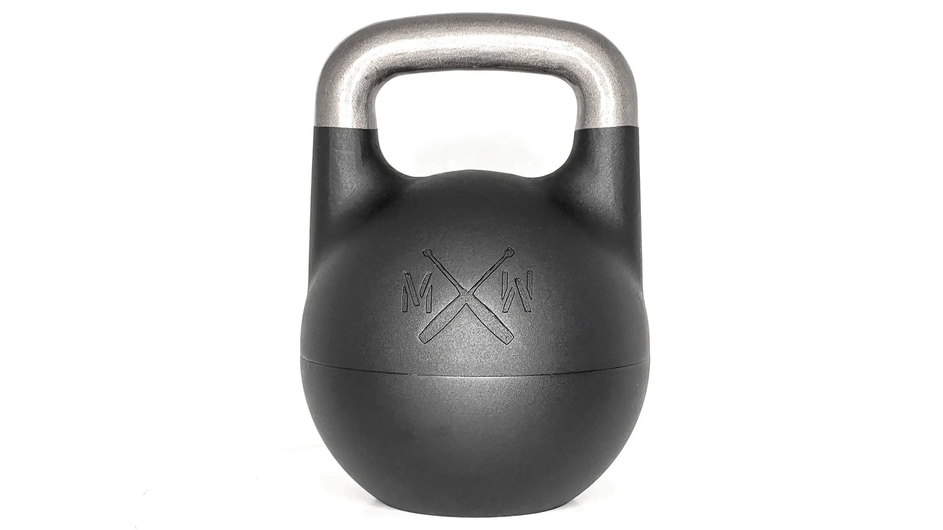 Adjustable Kettlebell